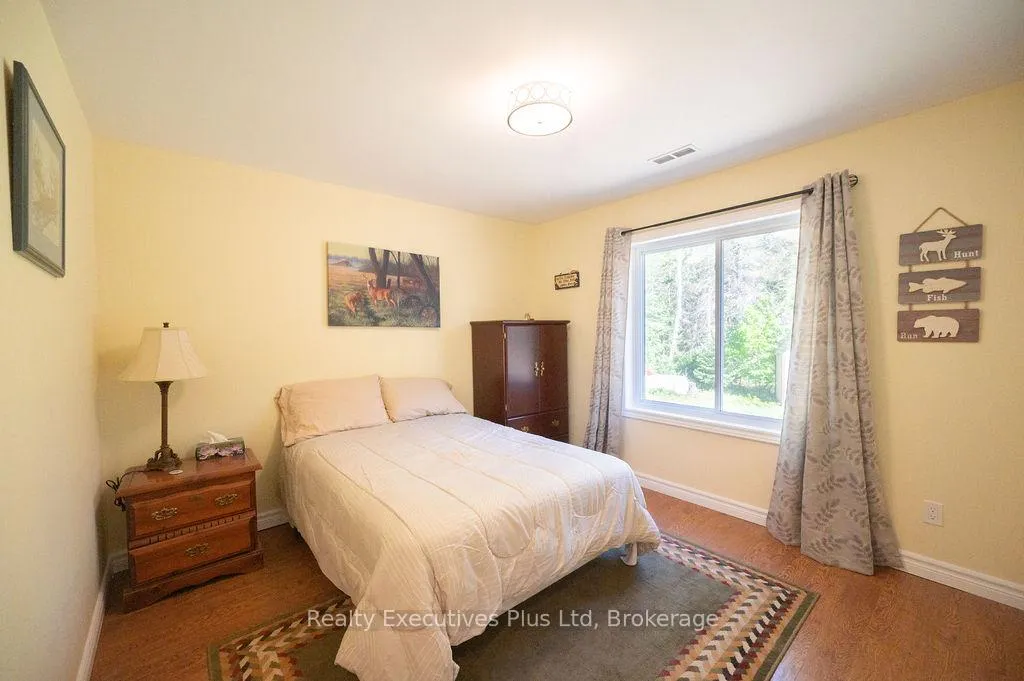 Photo 43 of 387 Brennan'S Road, Joly — HOMEH