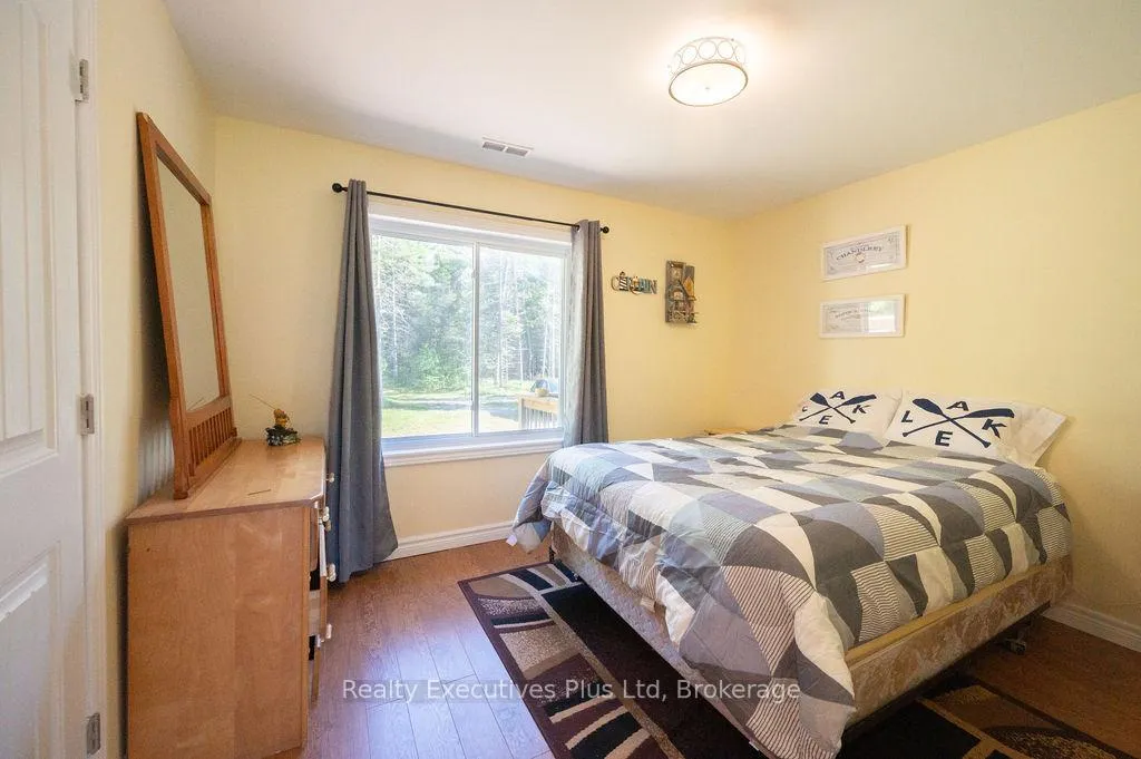 Photo 44 of 387 Brennan'S Road, Joly — HOMEH