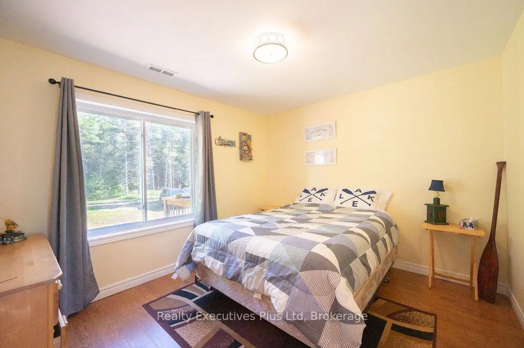 Photo 45 of 387 Brennan'S Road, Joly — HOMEH