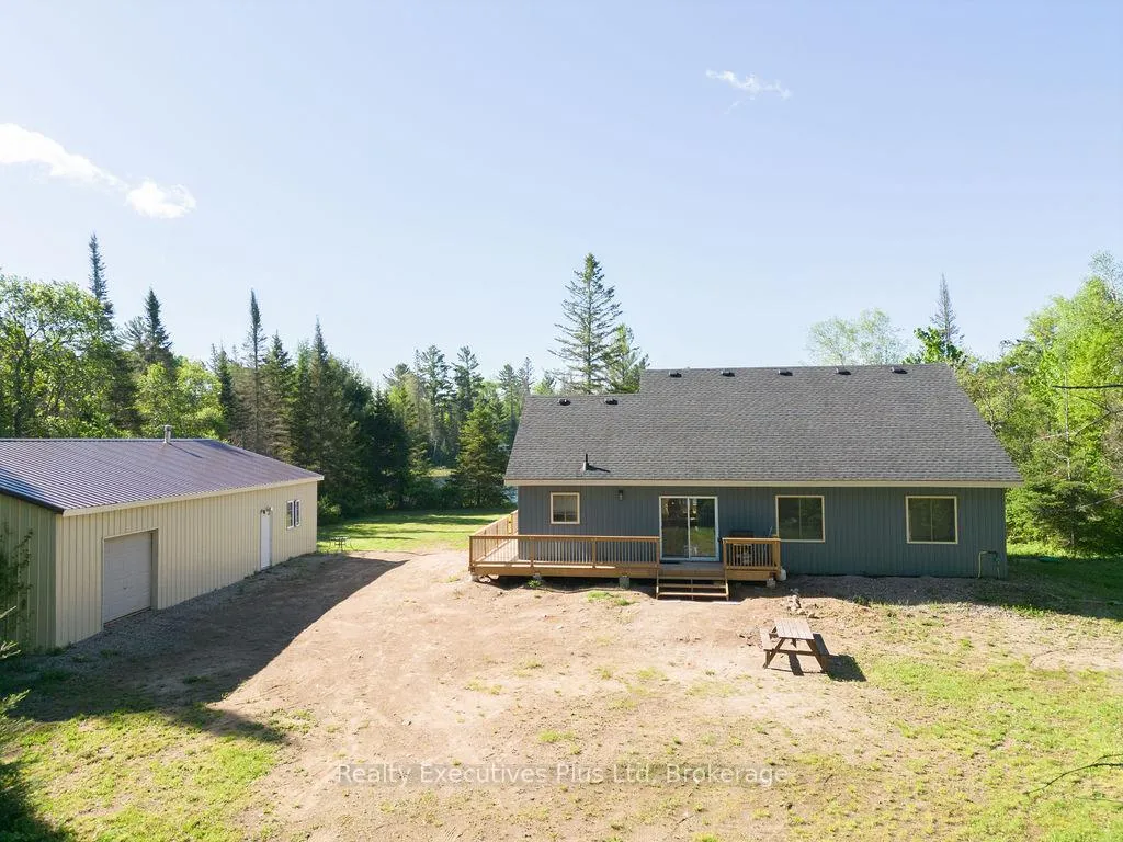 Photo 46 of 387 Brennan'S Road, Joly — HOMEH