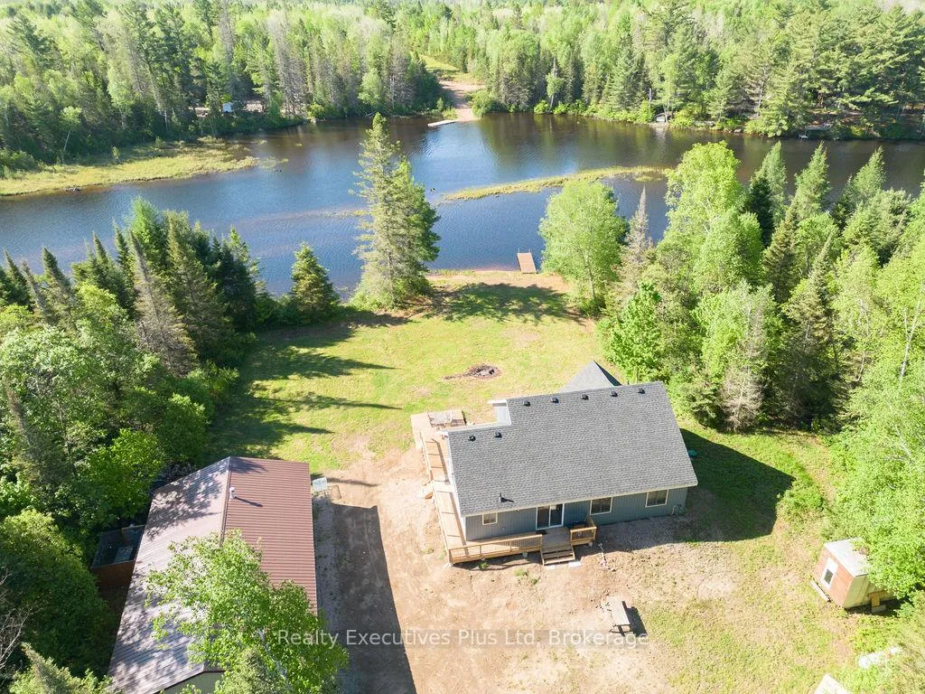 Photo 47 of 387 Brennan'S Road, Joly — HOMEH