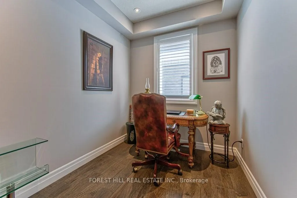 Photo 8 of 158 Eaglecrest Street, Waterloo, Kiwanis Park — HOMEH