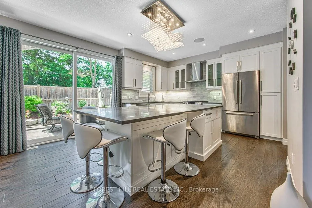 Photo 14 of 158 Eaglecrest Street, Waterloo, Kiwanis Park — HOMEH