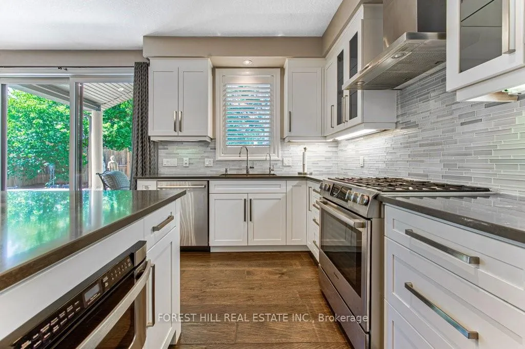 Photo 17 of 158 Eaglecrest Street, Waterloo, Kiwanis Park — HOMEH