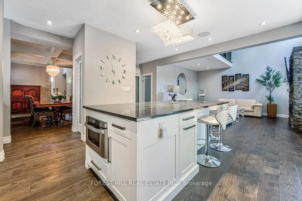 Photo 18 of 158 Eaglecrest Street, Waterloo, Kiwanis Park — HOMEH