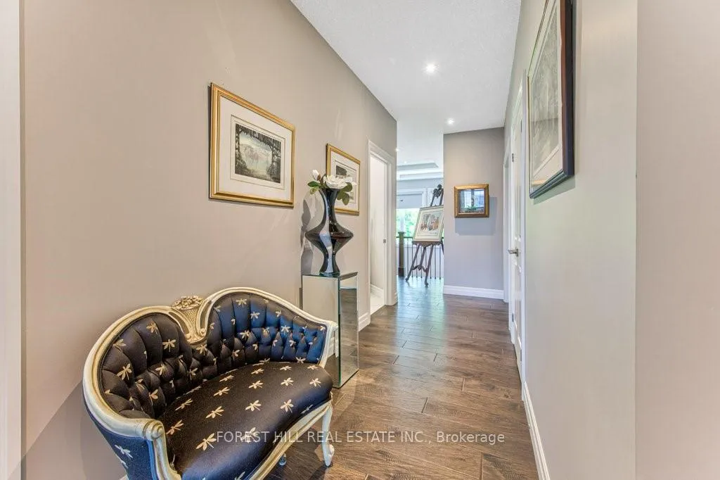 Photo 22 of 158 Eaglecrest Street, Waterloo, Kiwanis Park — HOMEH