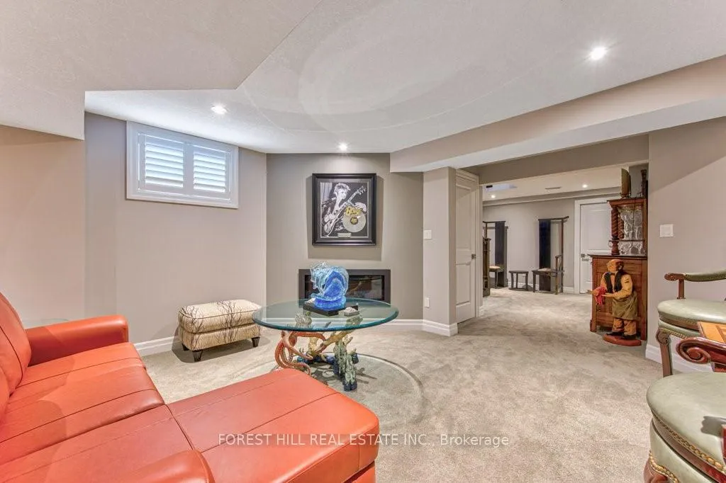 Photo 37 of 158 Eaglecrest Street, Waterloo, Kiwanis Park — HOMEH