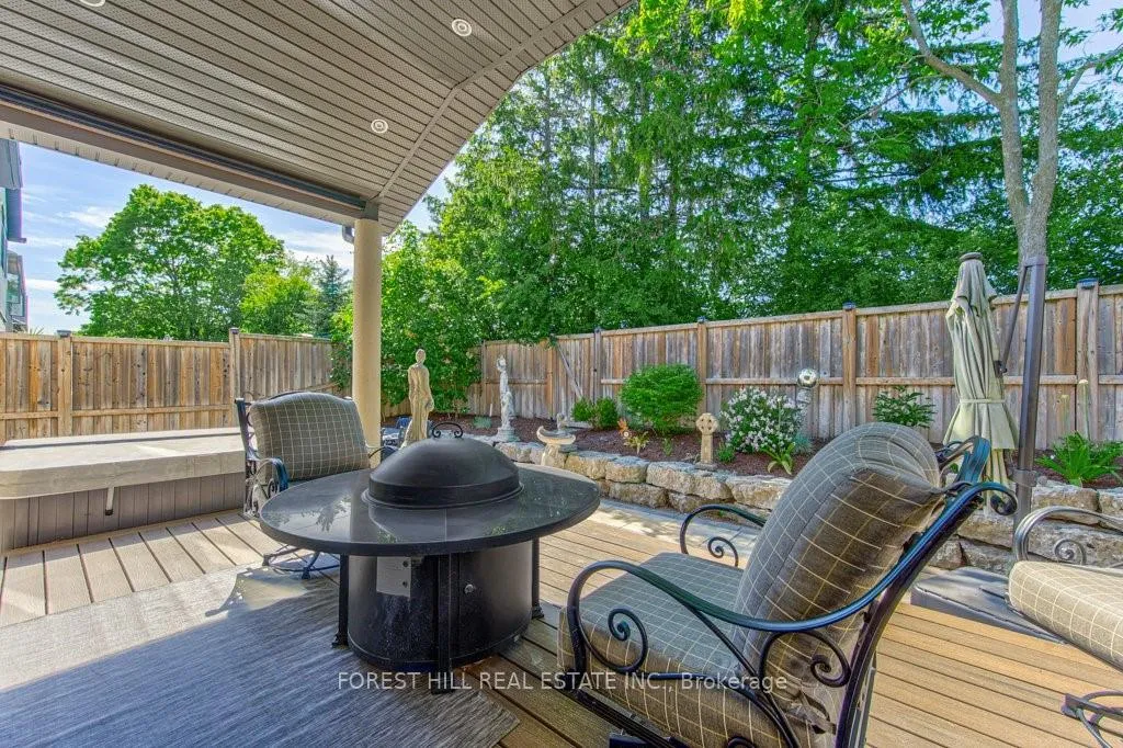 Photo 41 of 158 Eaglecrest Street, Waterloo, Kiwanis Park — HOMEH
