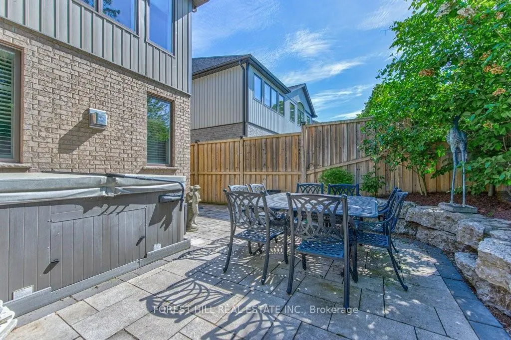 Photo 43 of 158 Eaglecrest Street, Waterloo, Kiwanis Park — HOMEH