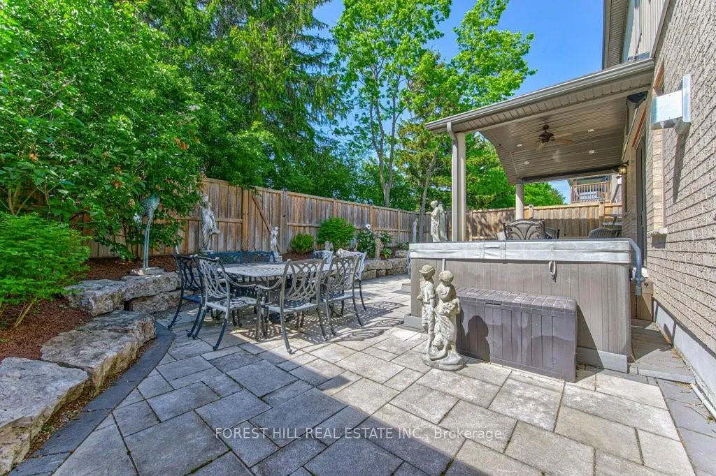Photo 47 of 158 Eaglecrest Street, Waterloo, Kiwanis Park — HOMEH
