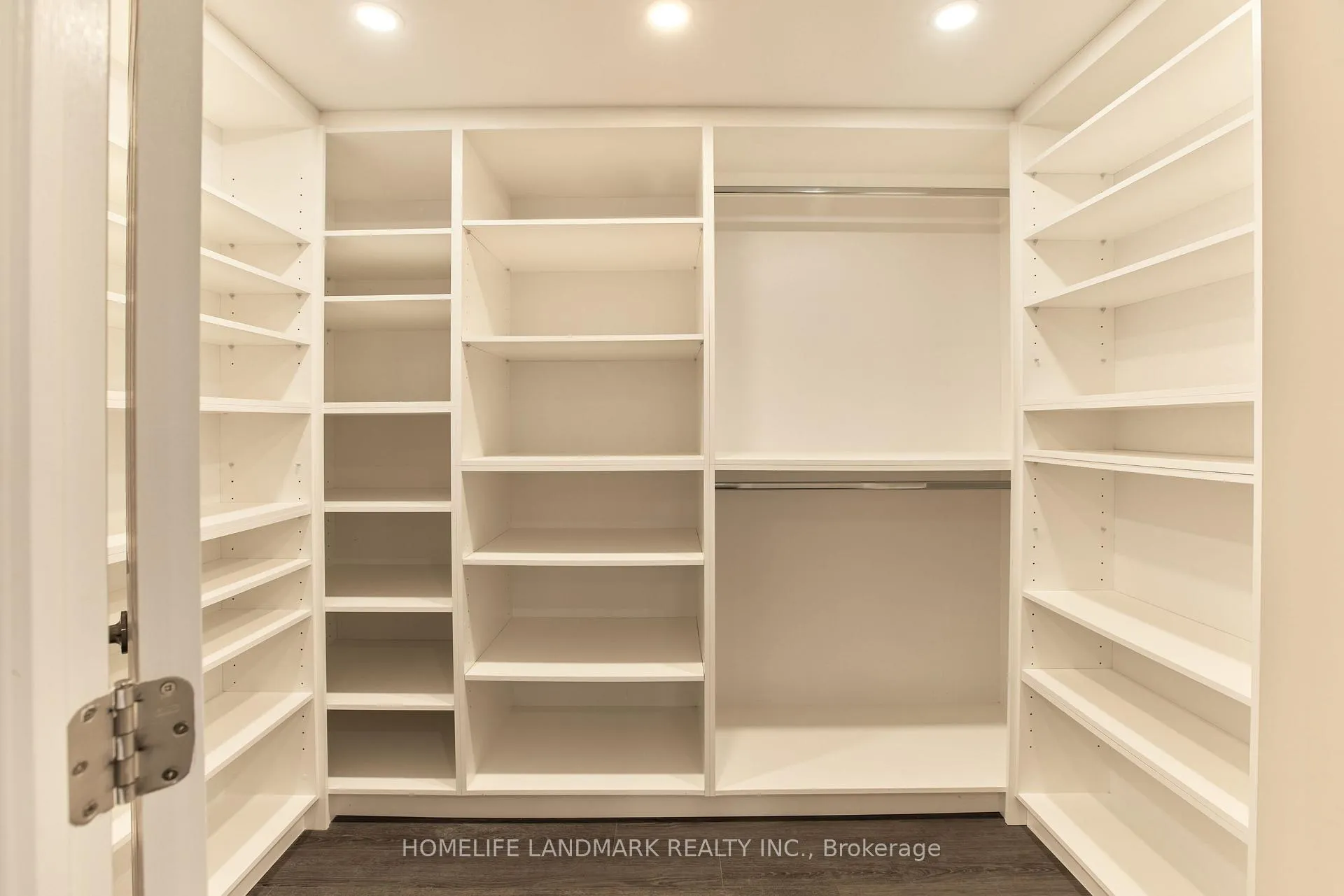Photo 16 of Unit Lower, 21 Robinglade Drive, Etobicoke, Eringate-Centennial-West Deane — HOMEH