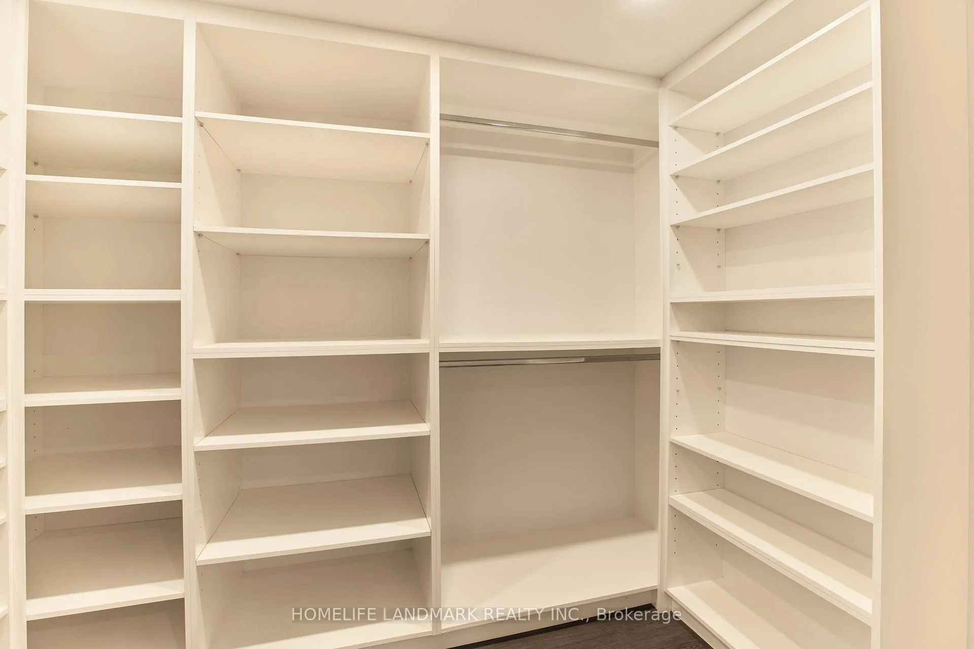 Photo 17 of Unit Lower, 21 Robinglade Drive, Etobicoke, Eringate-Centennial-West Deane — HOMEH