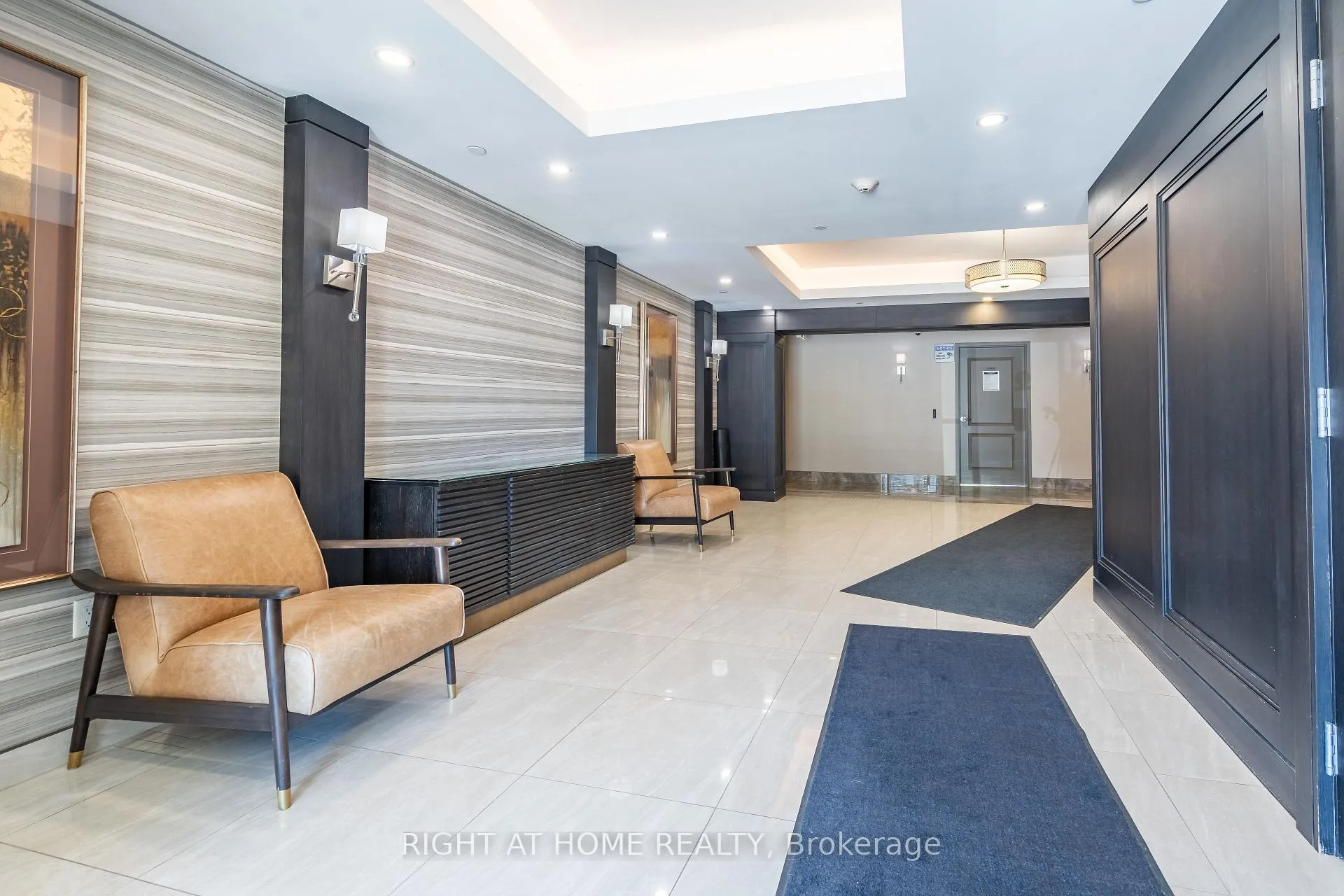 Photo 13 of Unit 337, 125 shoreview Place, Hamilton, Lakeshore — HOMEH