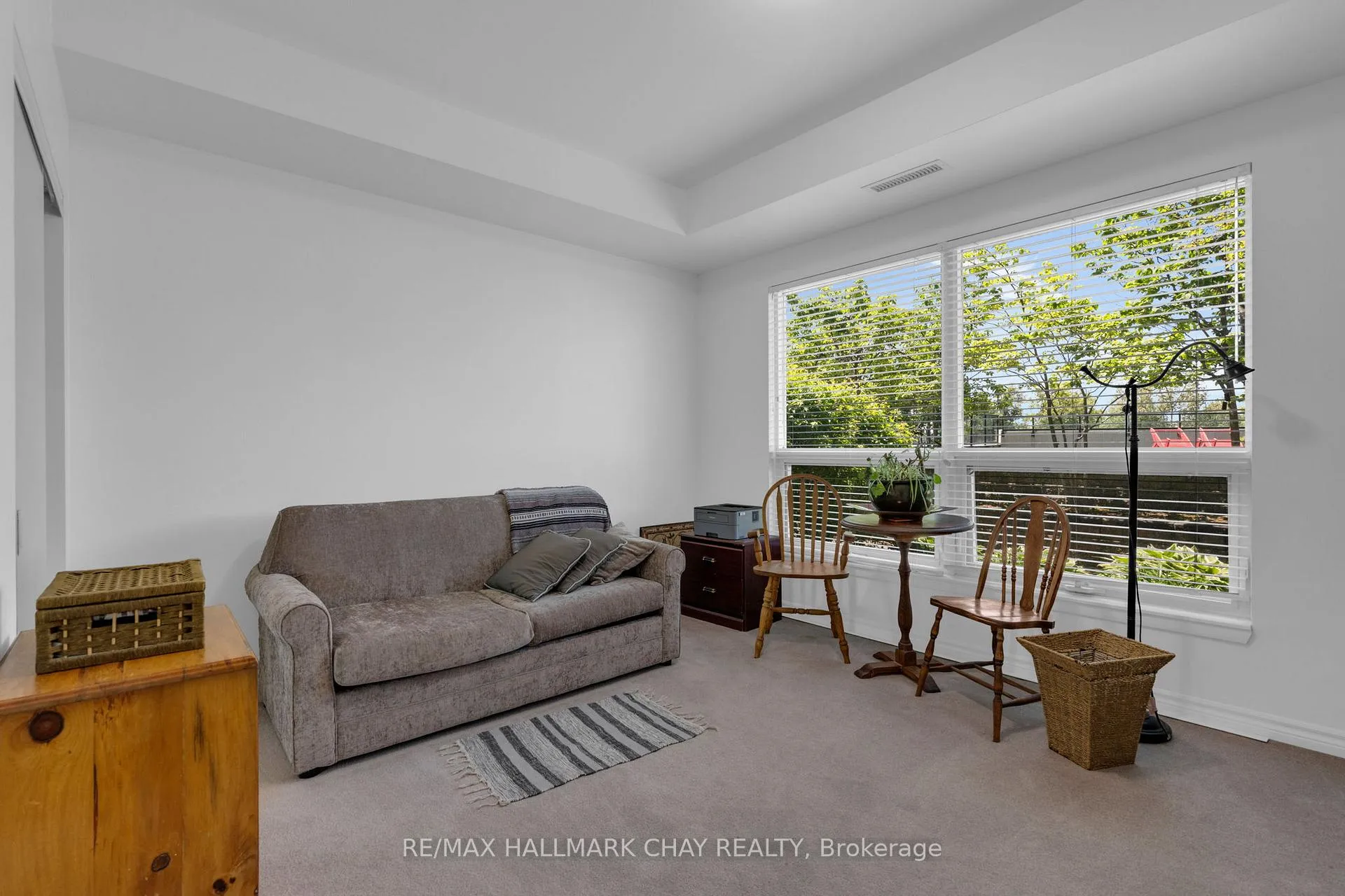 Photo 26 of Unit 307, 6 Toronto Street, Barrie, City Centre — HOMEH