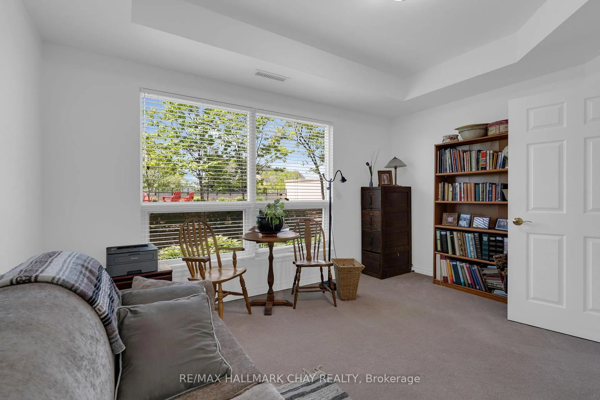 Photo 27 of Unit 307, 6 Toronto Street, Barrie, City Centre — HOMEH