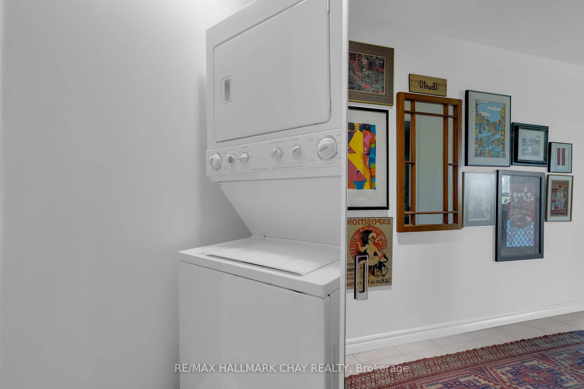 Photo 28 of Unit 307, 6 Toronto Street, Barrie, City Centre — HOMEH