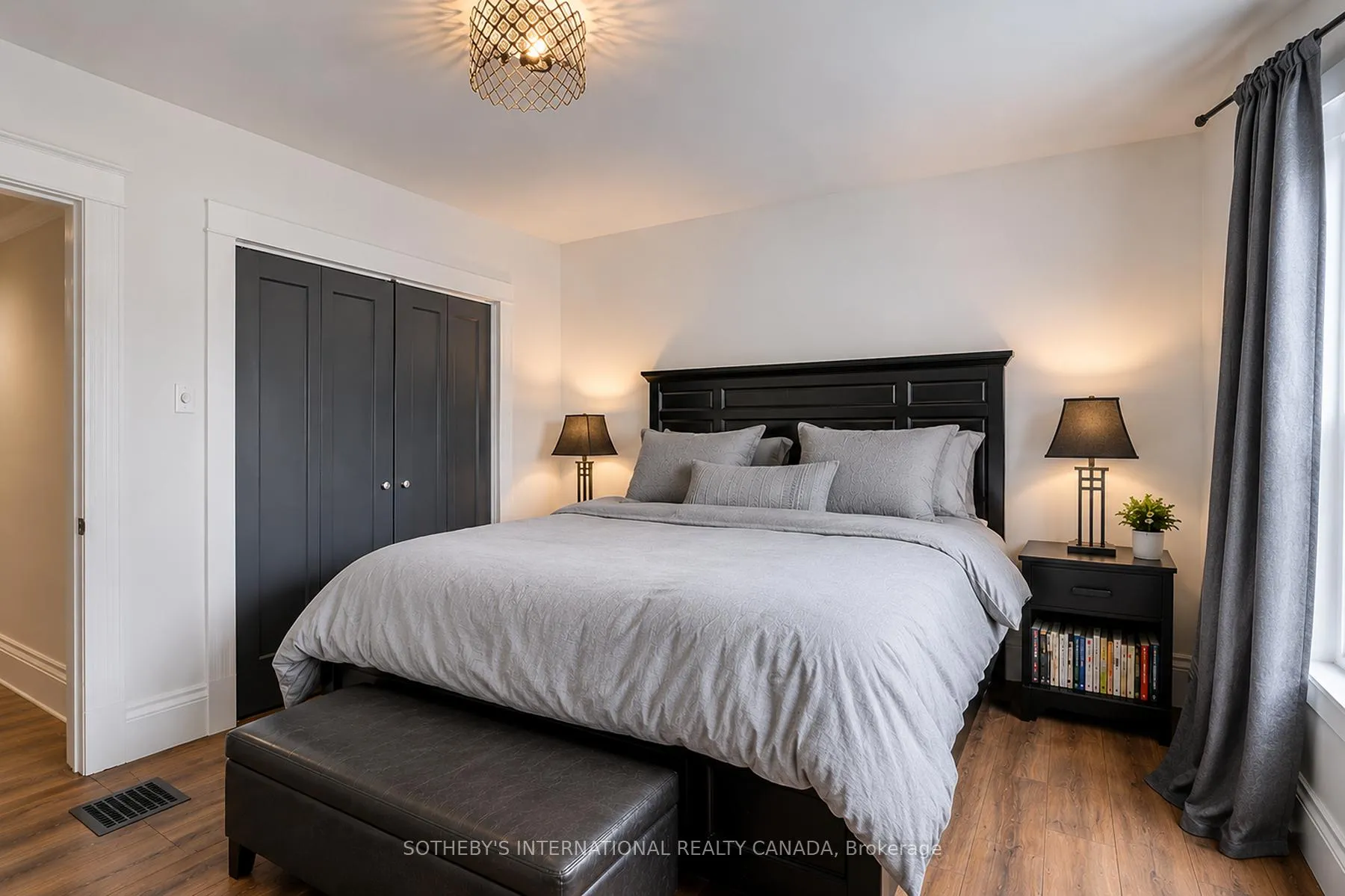 Photo 7 of 635 Pape Avenue, Toronto, Blake-Jones — HOMEH