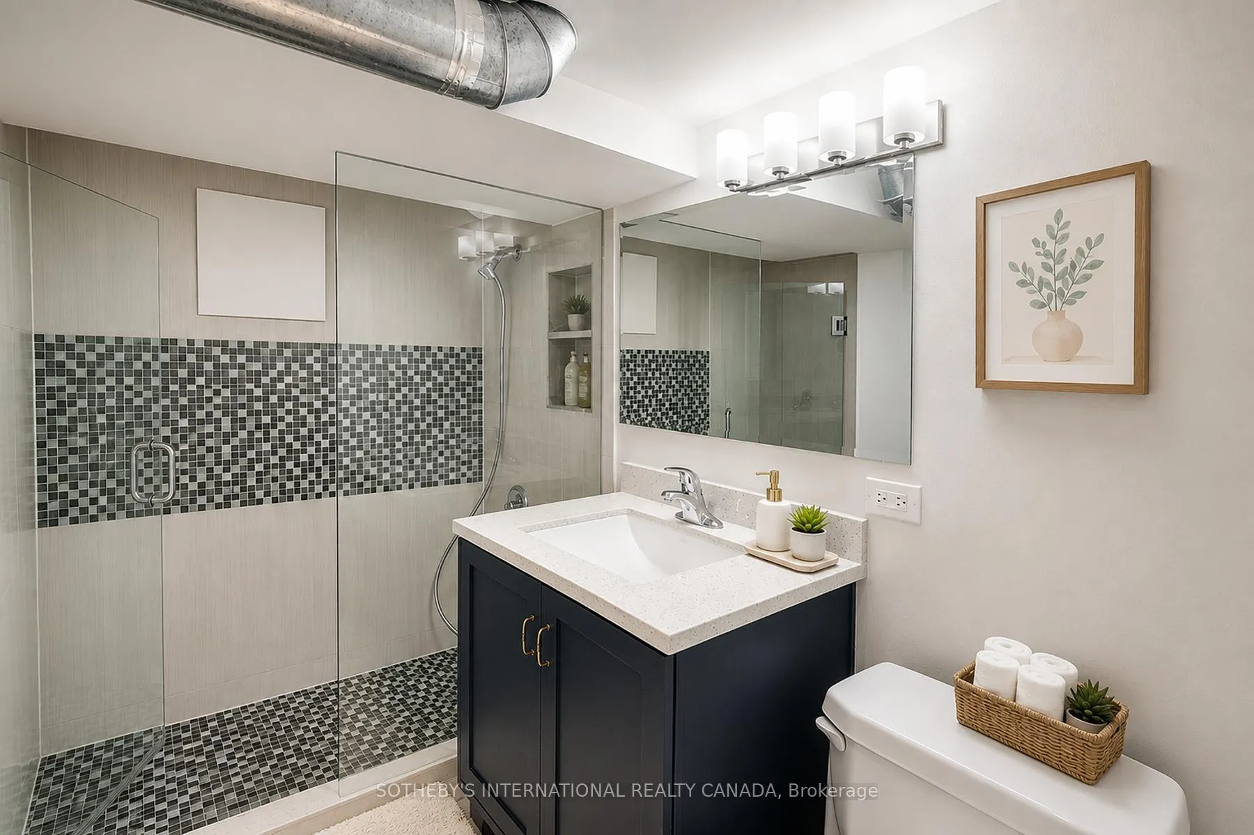 Photo 9 of 635 Pape Avenue, Toronto, Blake-Jones — HOMEH