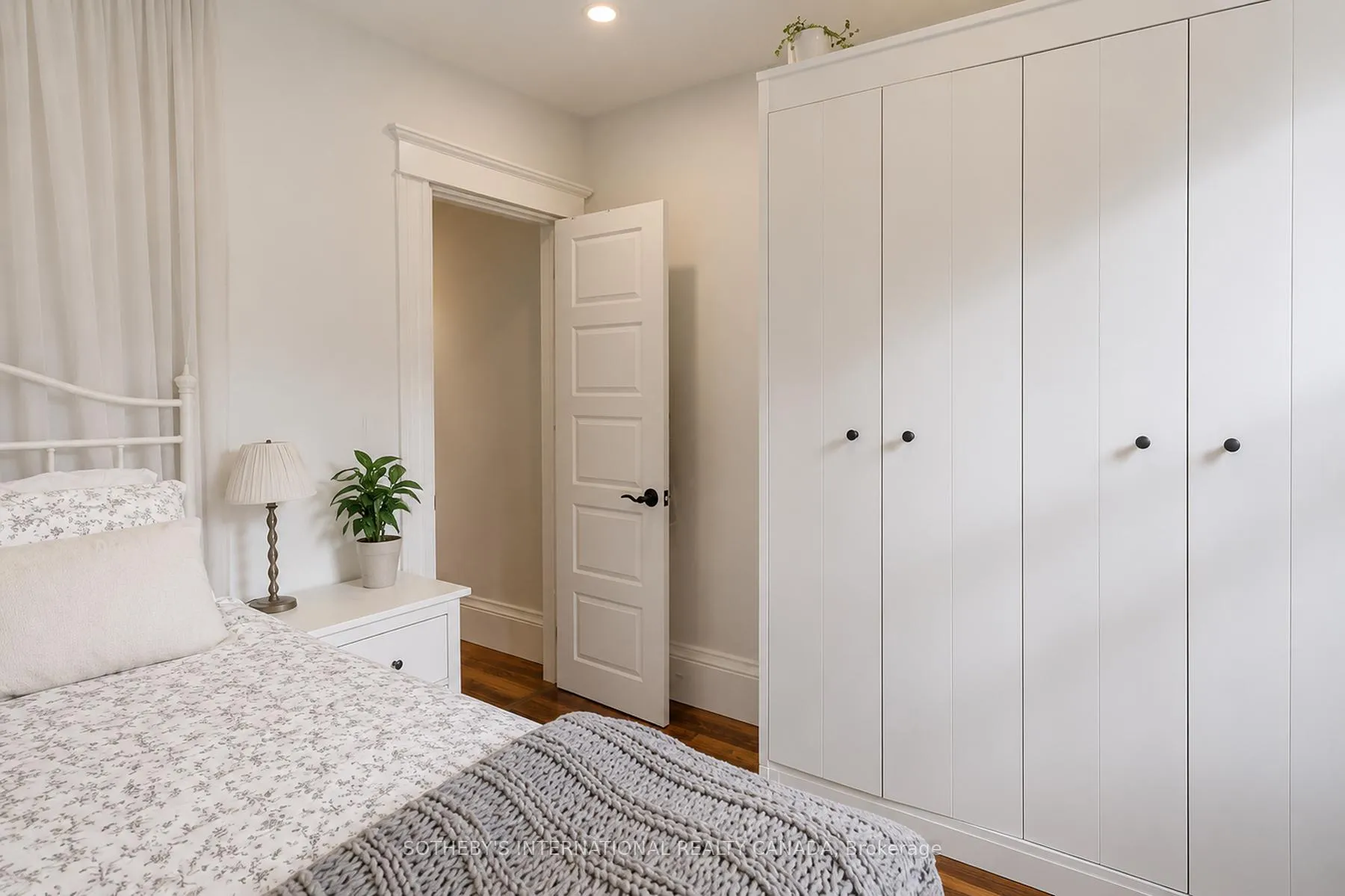 Photo 10 of 635 Pape Avenue, Toronto, Blake-Jones — HOMEH
