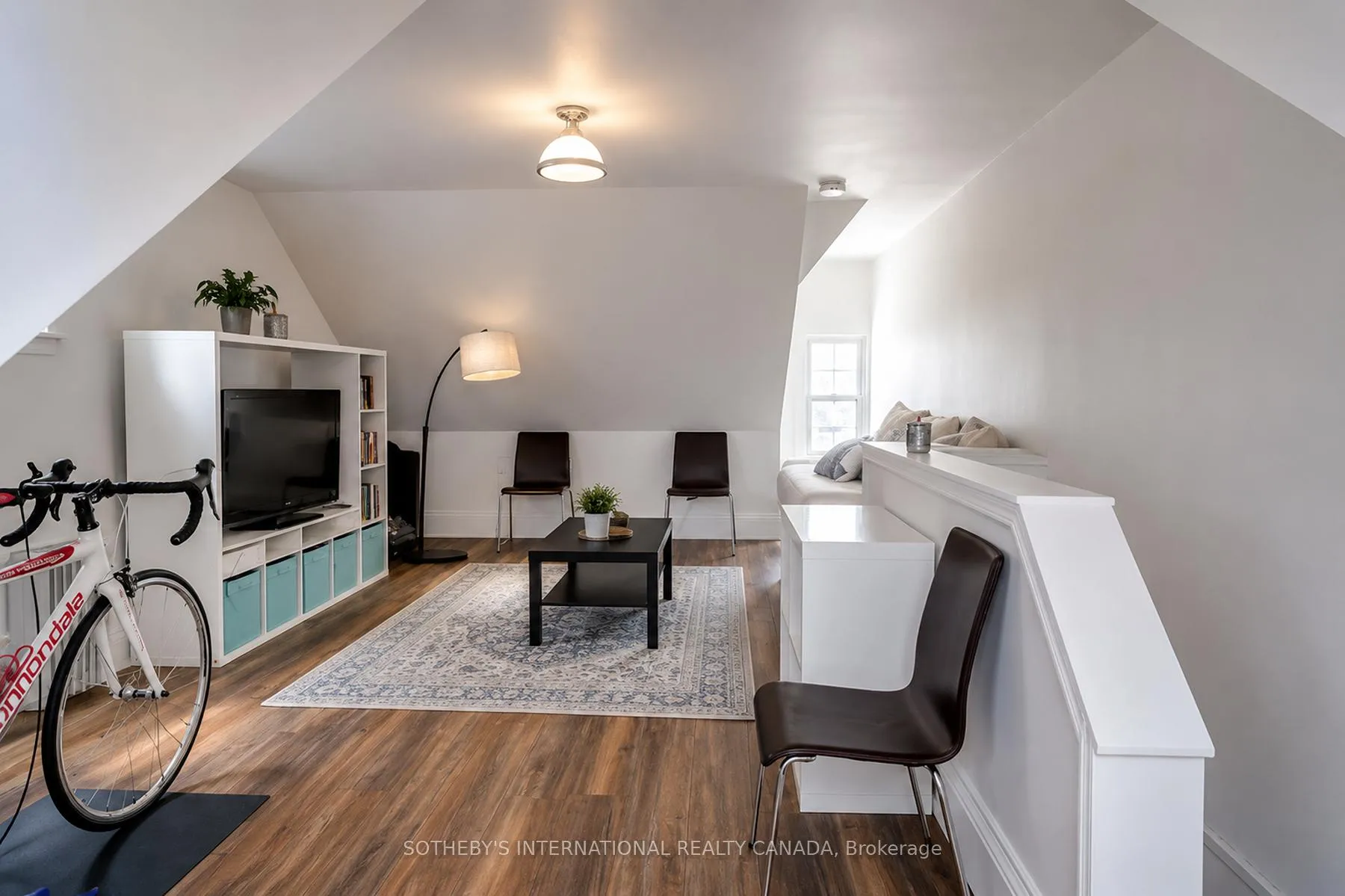 Photo 11 of 635 Pape Avenue, Toronto, Blake-Jones — HOMEH