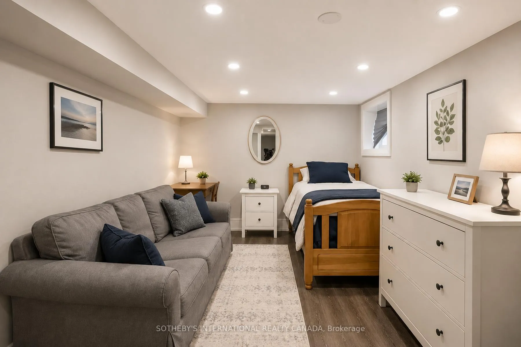 Photo 14 of 635 Pape Avenue, Toronto, Blake-Jones — HOMEH