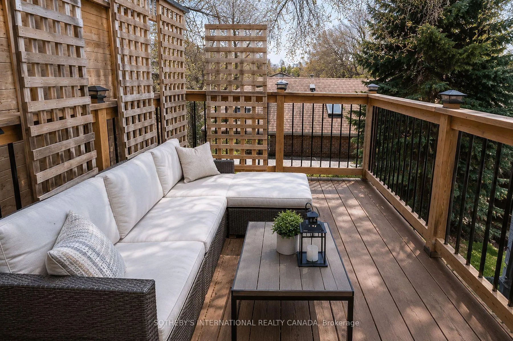 Photo 15 of 635 Pape Avenue, Toronto, Blake-Jones — HOMEH