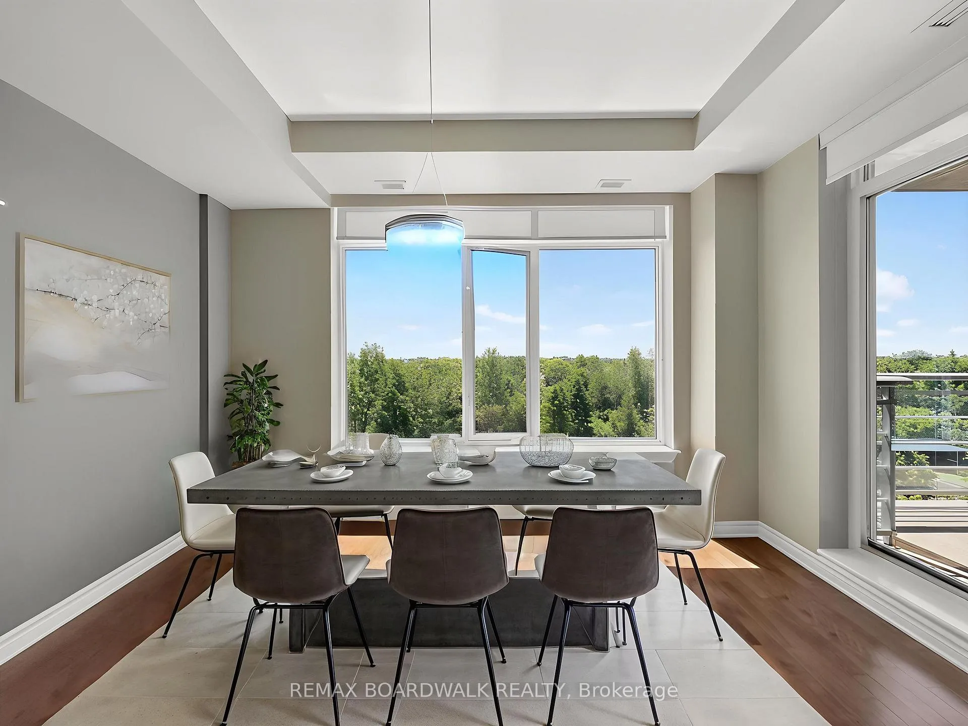 Photo 16 of Unit 804, 136 Darlington Private, Ottawa, Hunt Club/Western Community — HOMEH