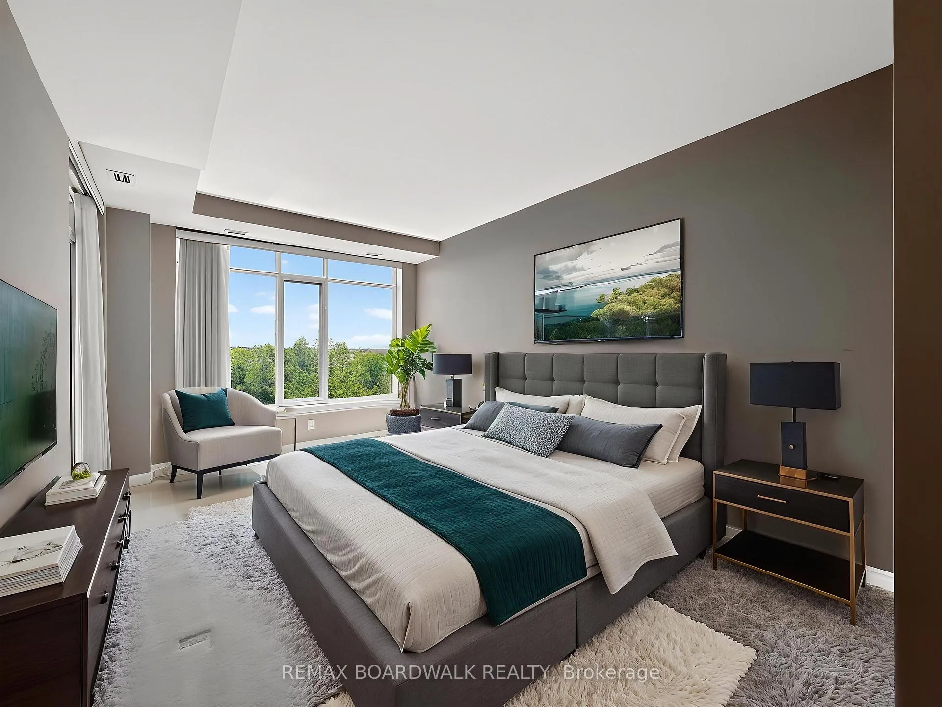 Photo 18 of Unit 804, 136 Darlington Private, Ottawa, Hunt Club/Western Community — HOMEH