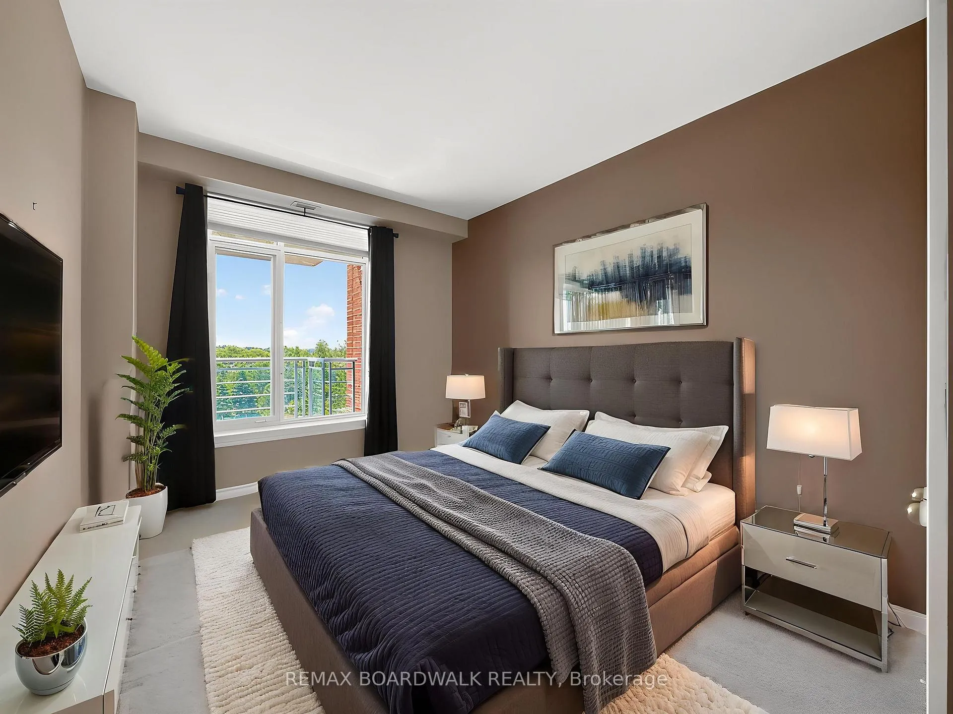 Photo 23 of Unit 804, 136 Darlington Private, Ottawa, Hunt Club/Western Community — HOMEH