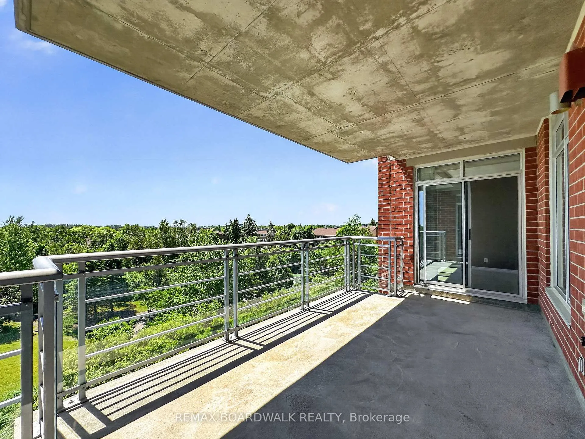 Photo 27 of Unit 804, 136 Darlington Private, Ottawa, Hunt Club/Western Community — HOMEH