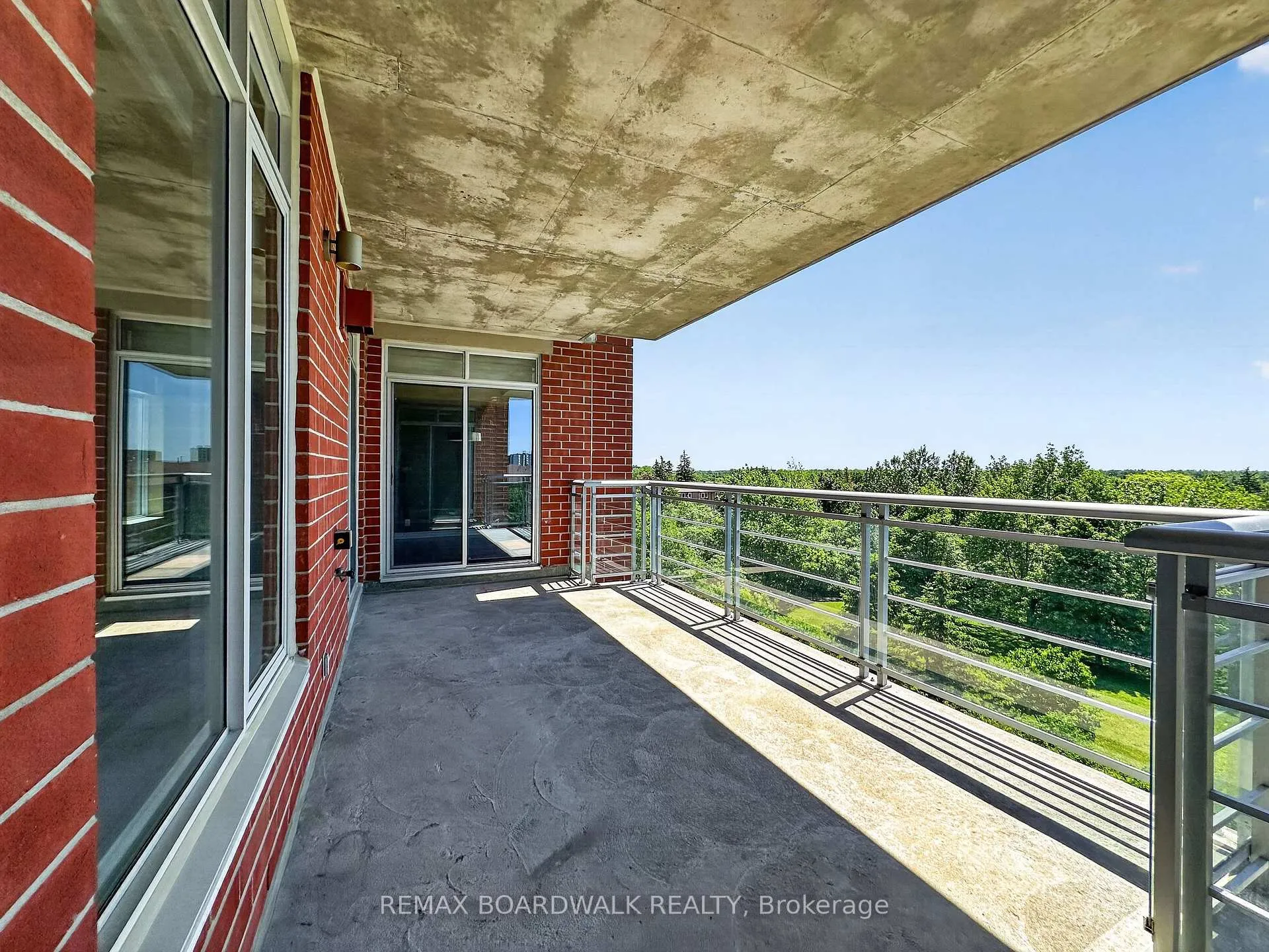 Photo 28 of Unit 804, 136 Darlington Private, Ottawa, Hunt Club/Western Community — HOMEH