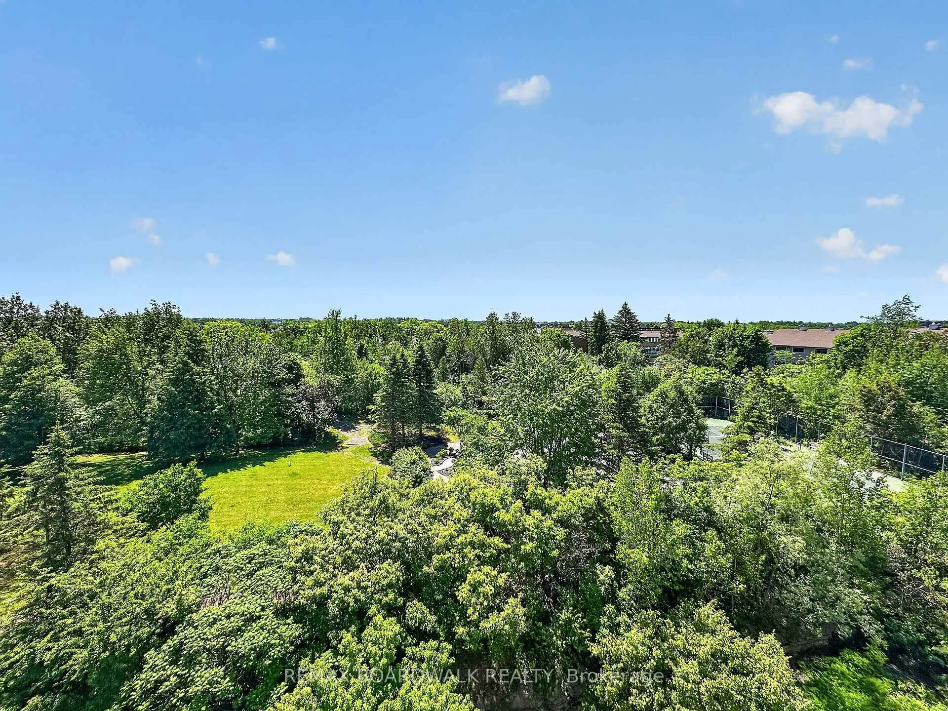 Photo 29 of Unit 804, 136 Darlington Private, Ottawa, Hunt Club/Western Community — HOMEH