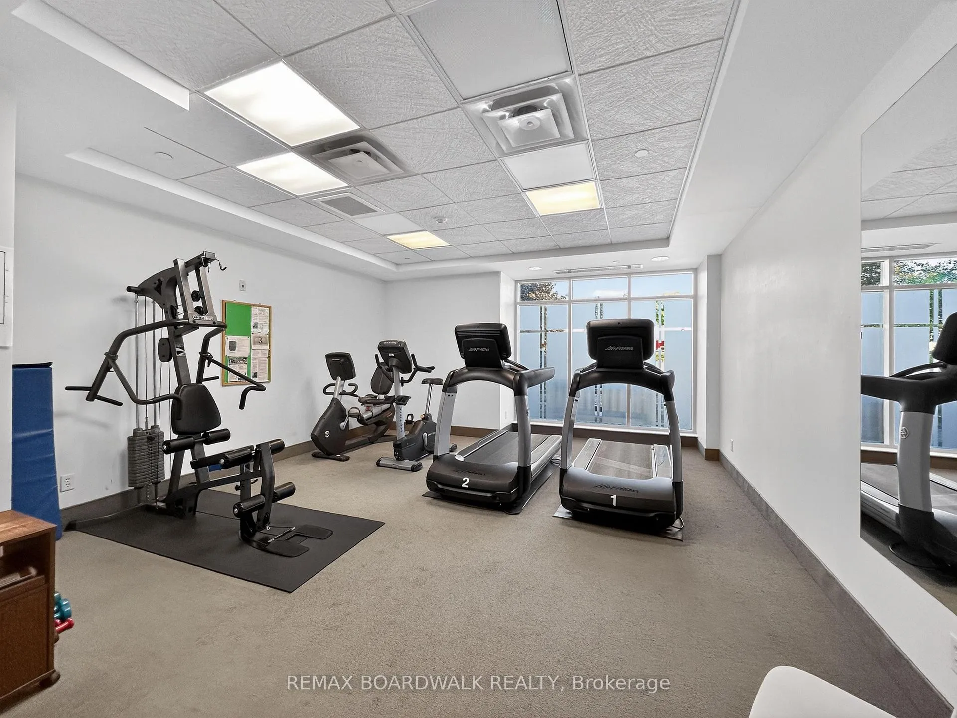 Photo 37 of Unit 804, 136 Darlington Private, Ottawa, Hunt Club/Western Community — HOMEH