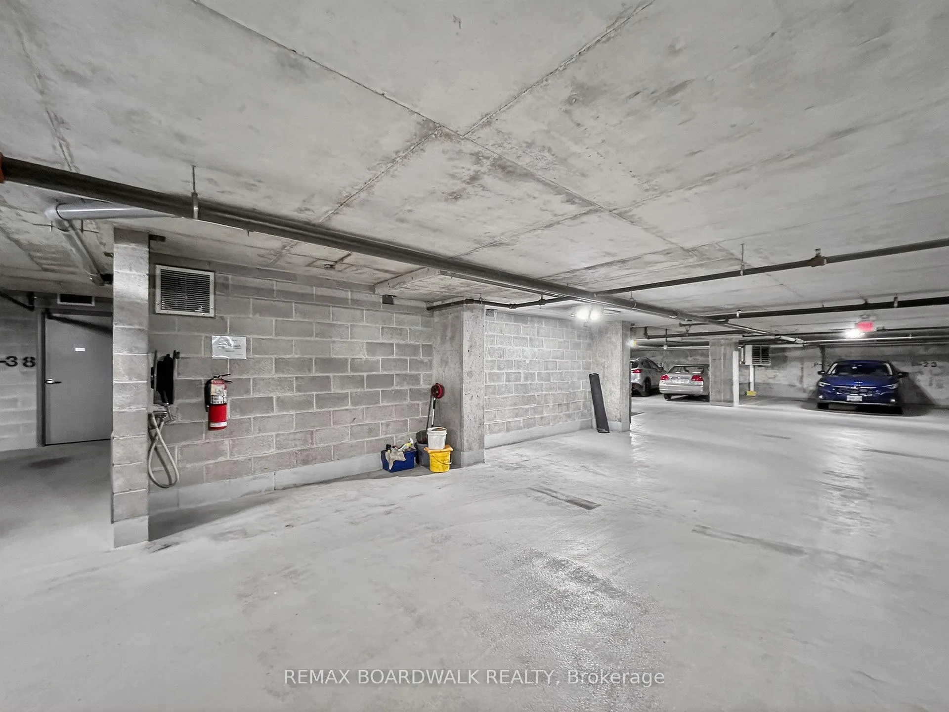 Photo 39 of Unit 804, 136 Darlington Private, Ottawa, Hunt Club/Western Community — HOMEH