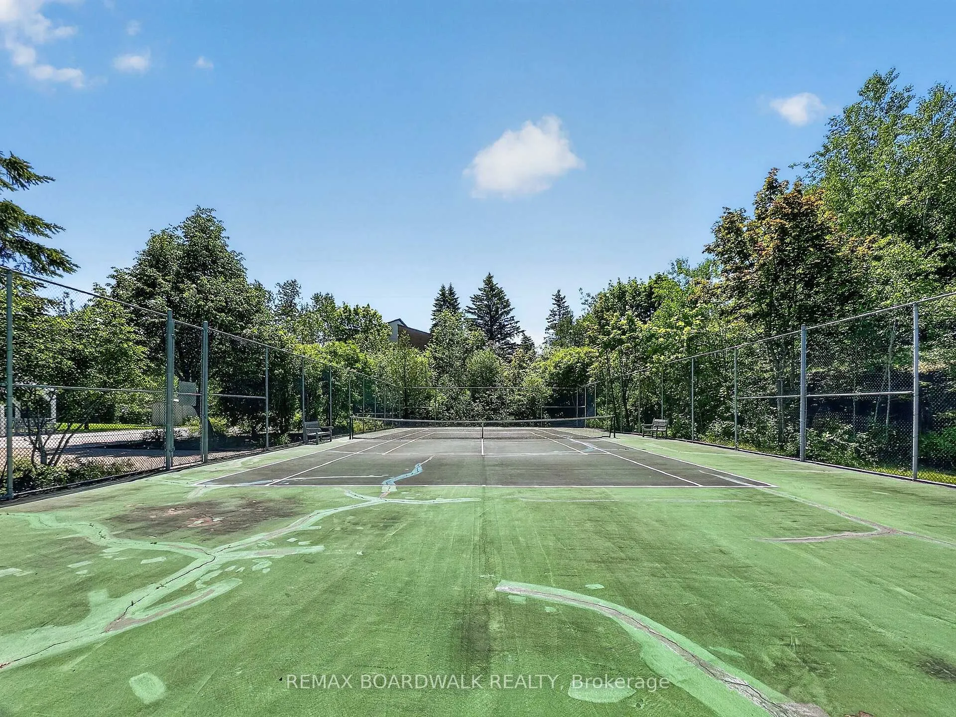 Photo 40 of Unit 804, 136 Darlington Private, Ottawa, Hunt Club/Western Community — HOMEH