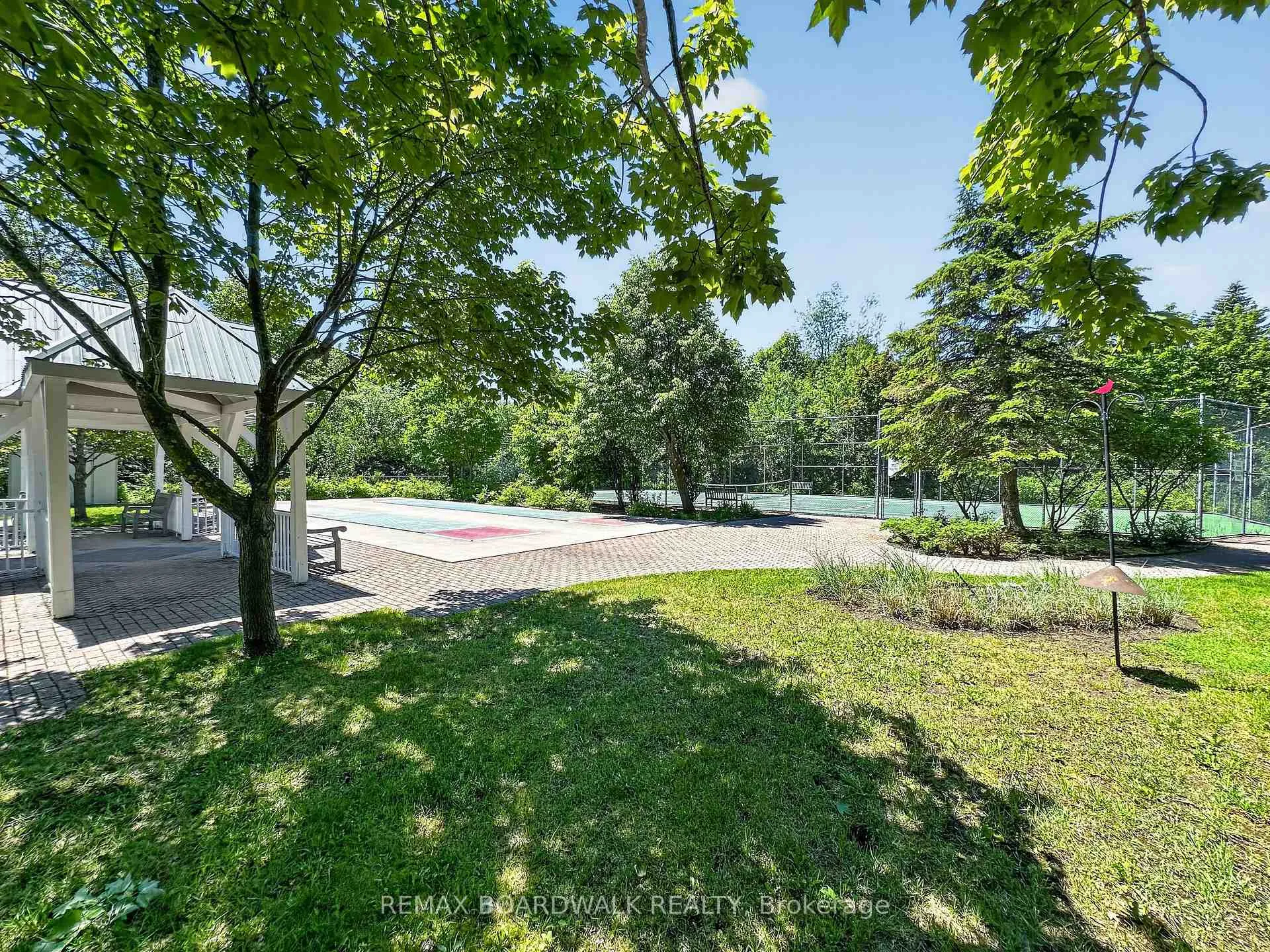 Photo 41 of Unit 804, 136 Darlington Private, Ottawa, Hunt Club/Western Community — HOMEH