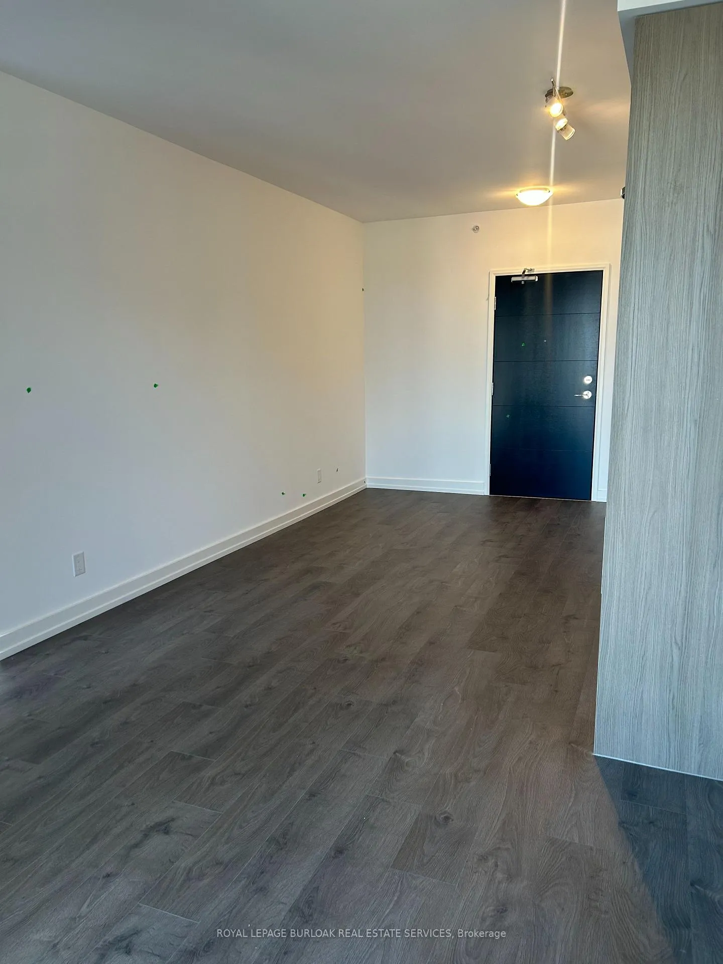Photo 9 of Unit 1311, 75 James Street S, Hamilton, Corktown — HOMEH