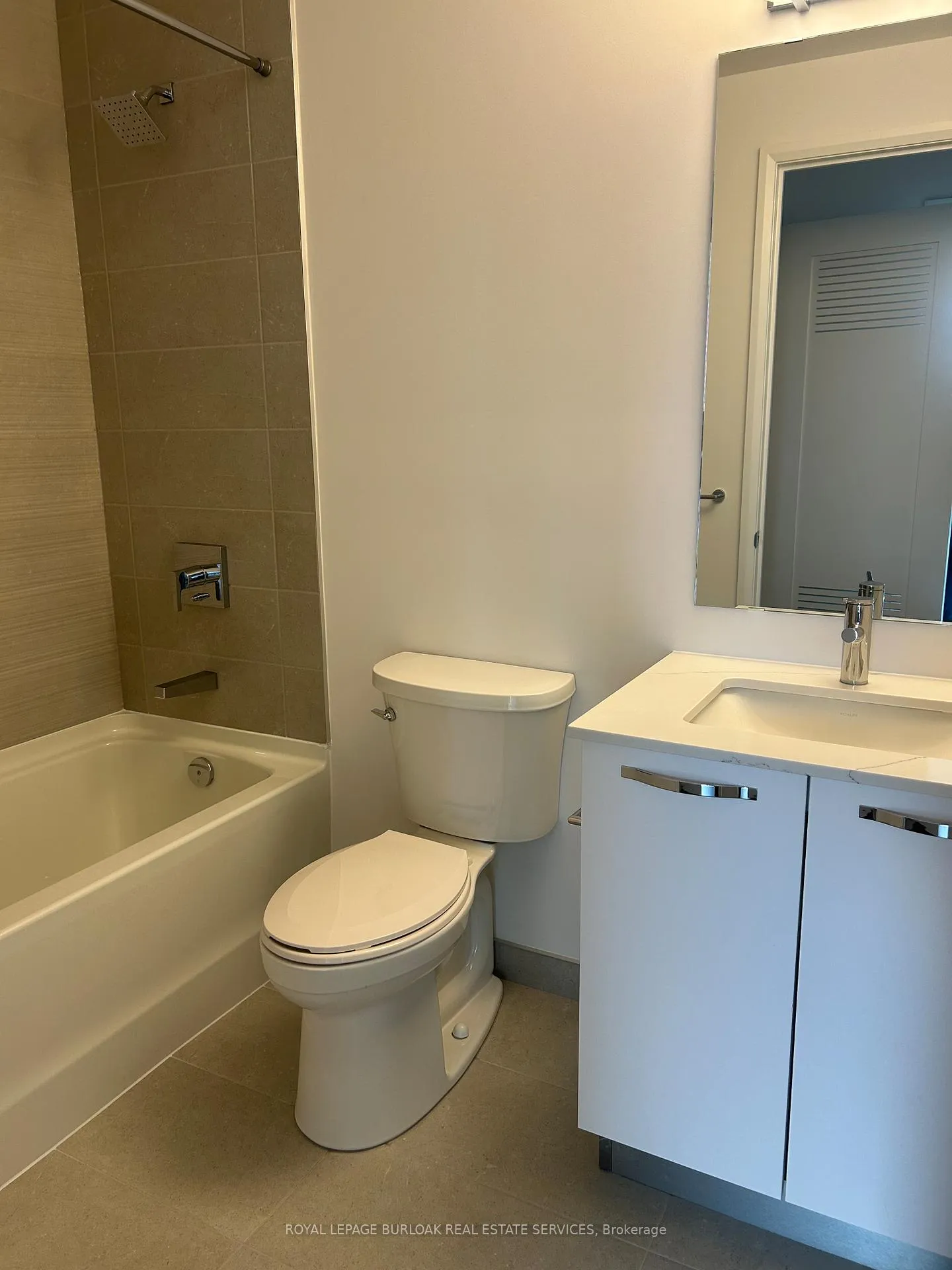 Photo 10 of Unit 1311, 75 James Street S, Hamilton, Corktown — HOMEH