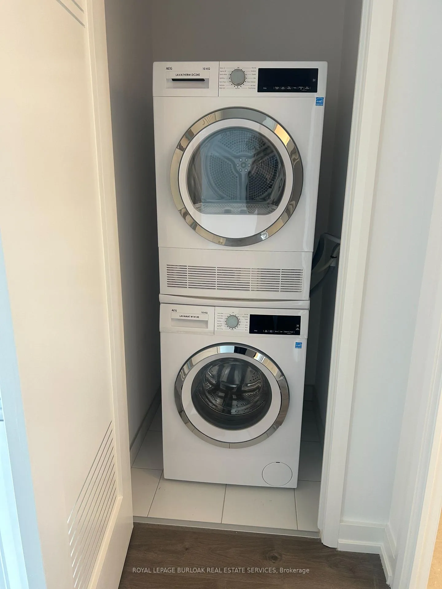 Photo 14 of Unit 1311, 75 James Street S, Hamilton, Corktown — HOMEH