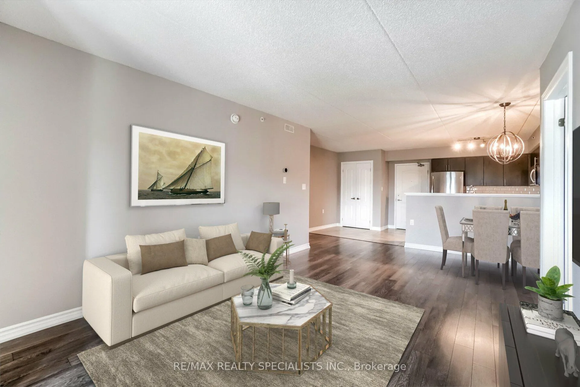Photo 12 of Unit 311, 1460 Main Street E, Milton, Dempsey — HOMEH