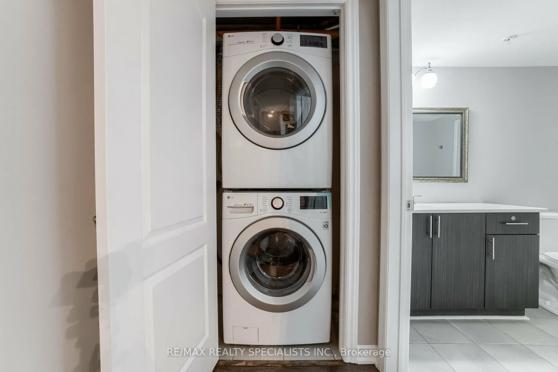 Photo 13 of Unit 311, 1460 Main Street E, Milton, Dempsey — HOMEH