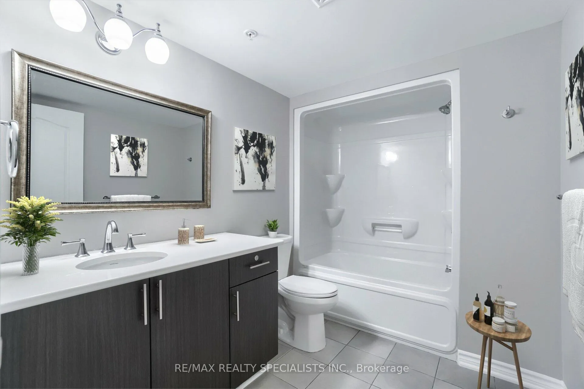 Photo 14 of Unit 311, 1460 Main Street E, Milton, Dempsey — HOMEH