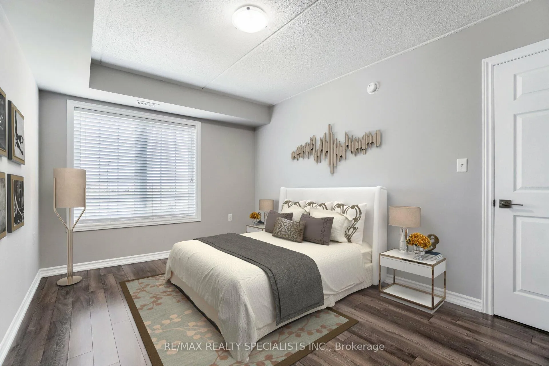 Photo 15 of Unit 311, 1460 Main Street E, Milton, Dempsey — HOMEH