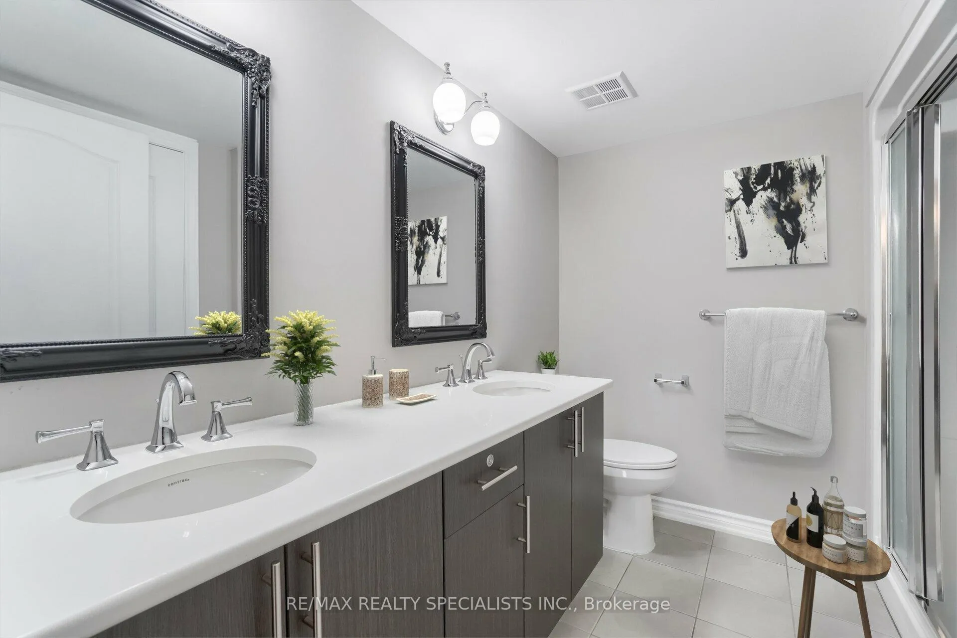 Photo 16 of Unit 311, 1460 Main Street E, Milton, Dempsey — HOMEH