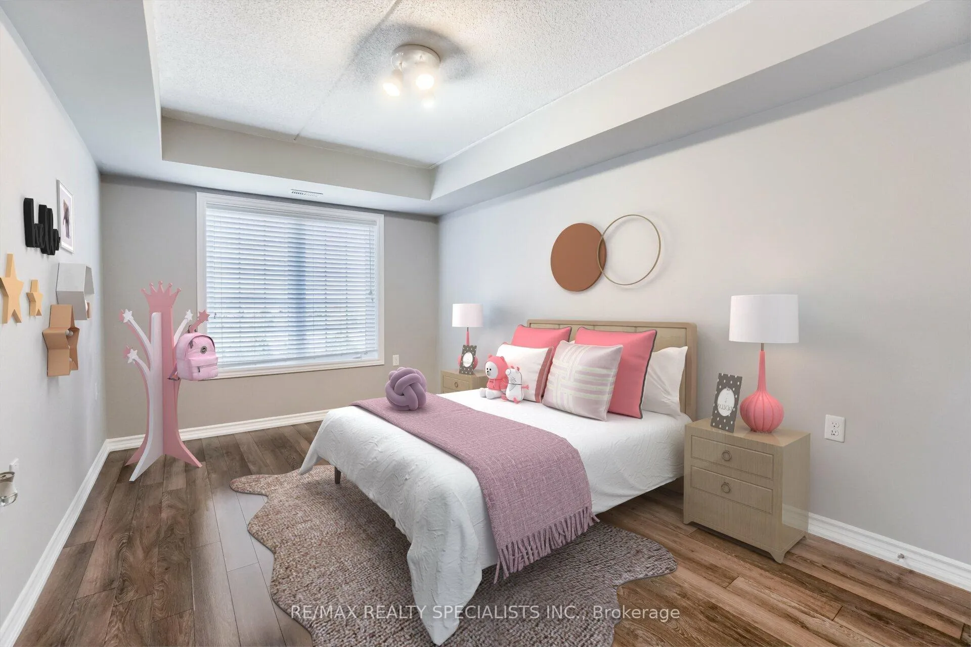Photo 17 of Unit 311, 1460 Main Street E, Milton, Dempsey — HOMEH