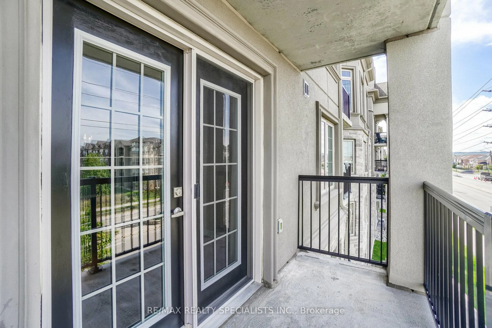 Photo 18 of Unit 311, 1460 Main Street E, Milton, Dempsey — HOMEH