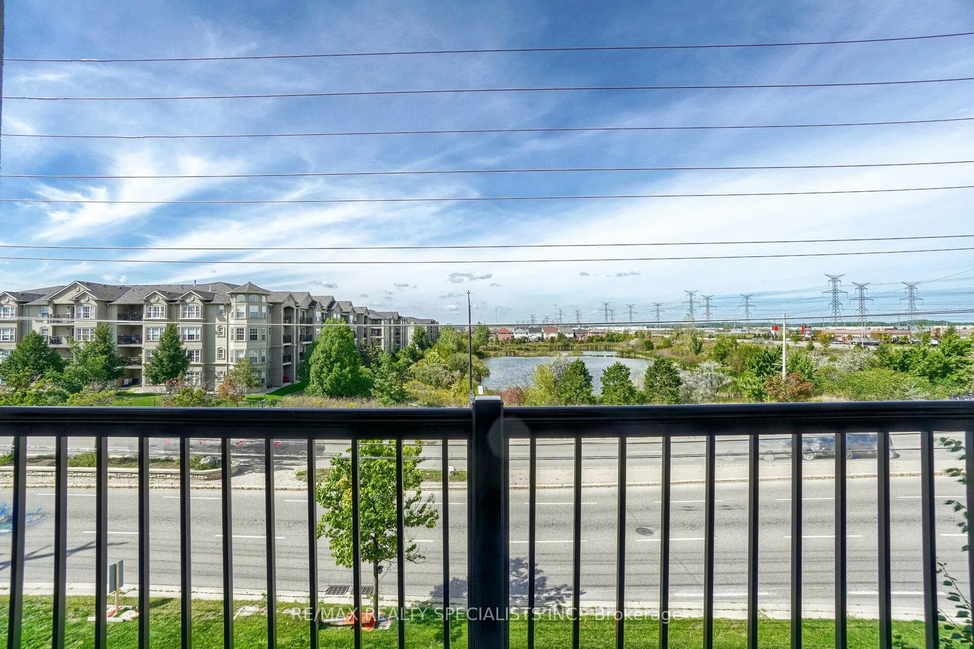 Photo 19 of Unit 311, 1460 Main Street E, Milton, Dempsey — HOMEH