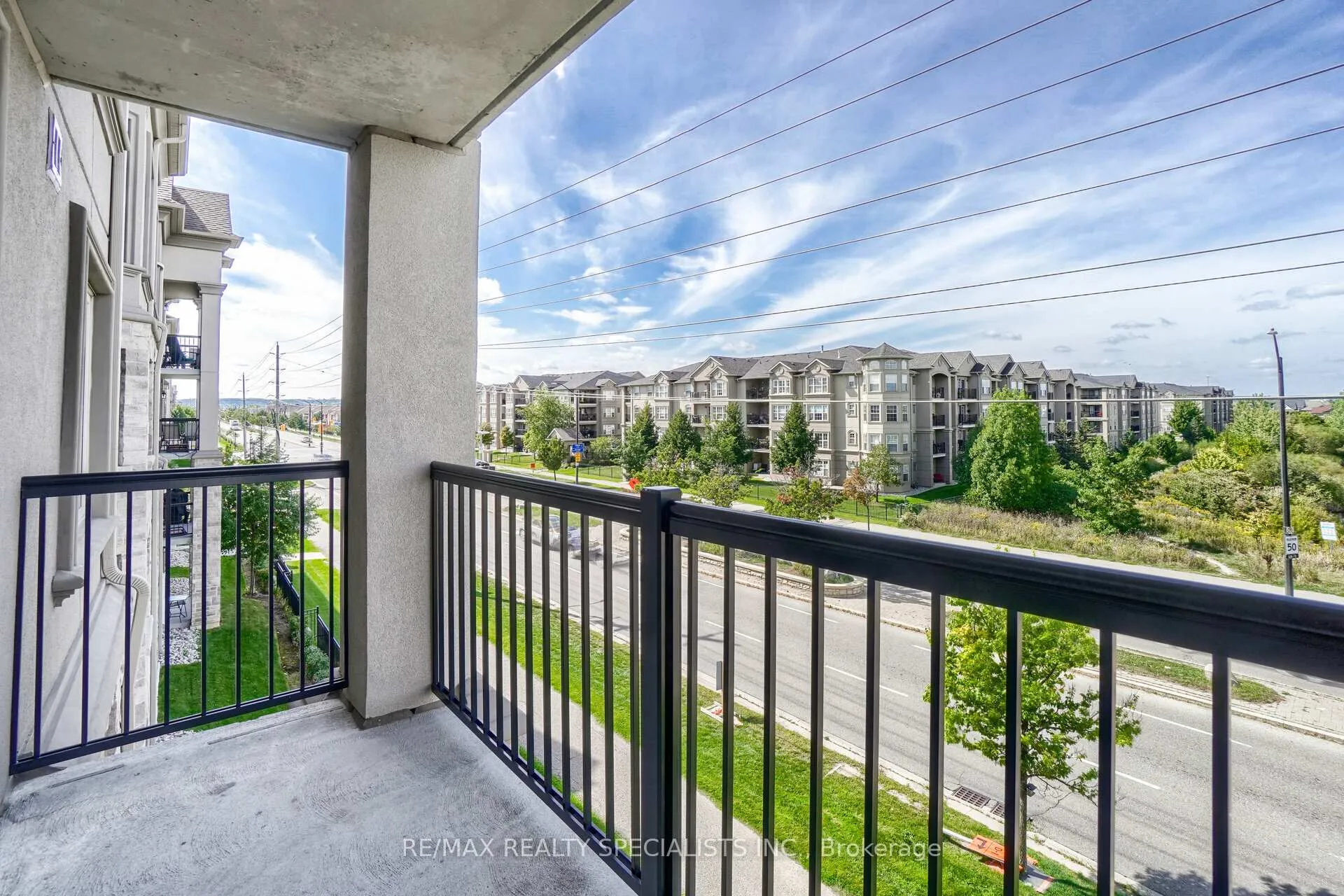 Photo 20 of Unit 311, 1460 Main Street E, Milton, Dempsey — HOMEH