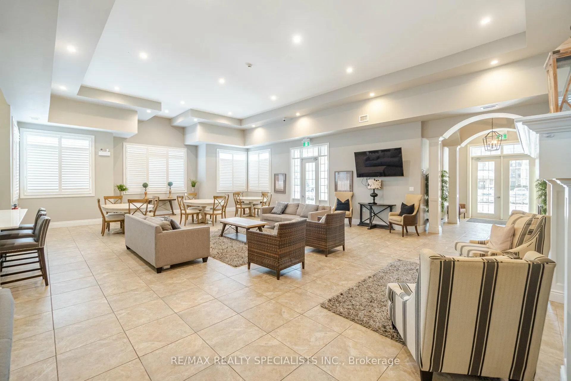 Photo 27 of Unit 311, 1460 Main Street E, Milton, Dempsey — HOMEH