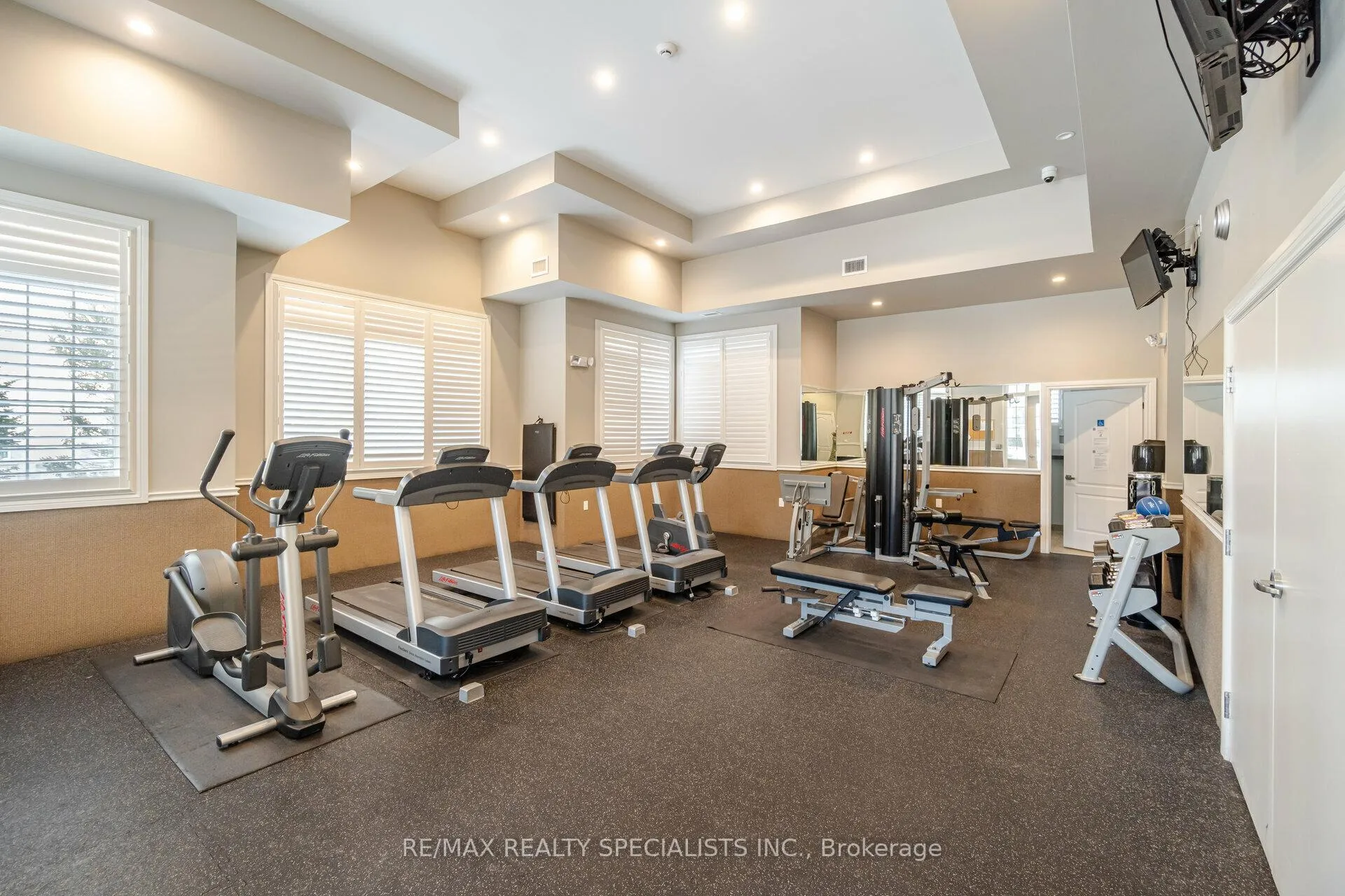 Photo 28 of Unit 311, 1460 Main Street E, Milton, Dempsey — HOMEH